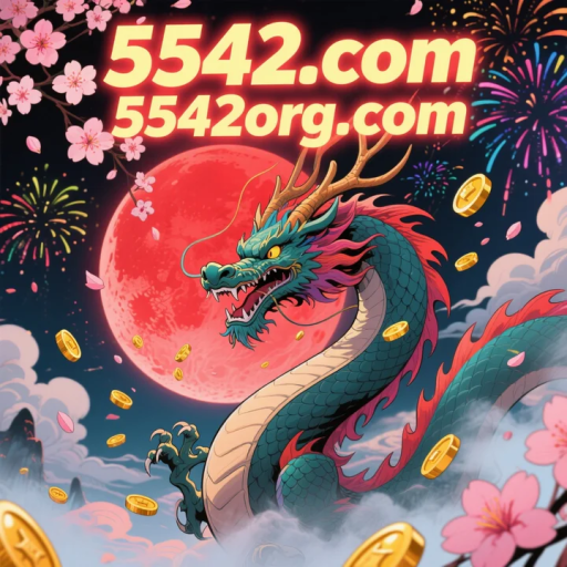5542.com